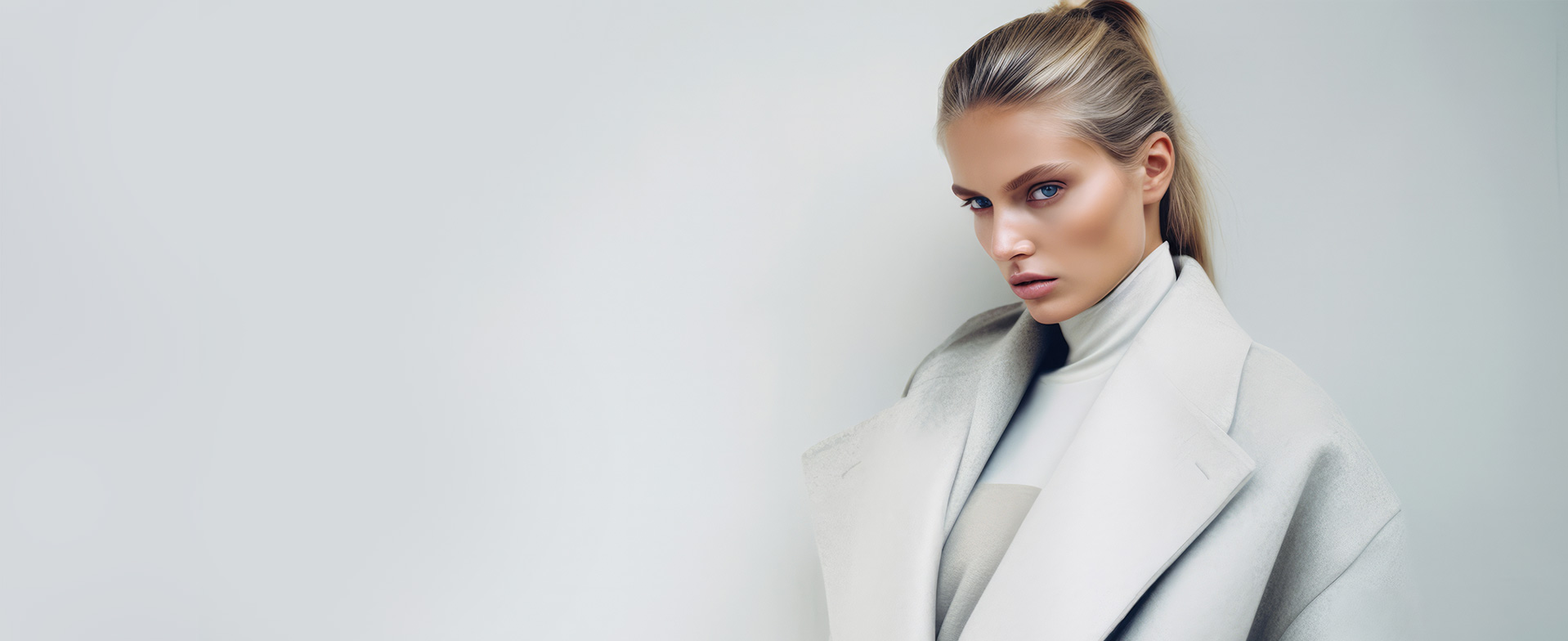 Miejsce na slogan marketingowy