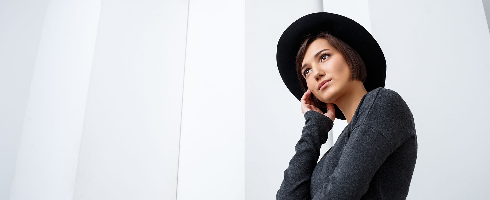 Miejsce na slogan marketingowy