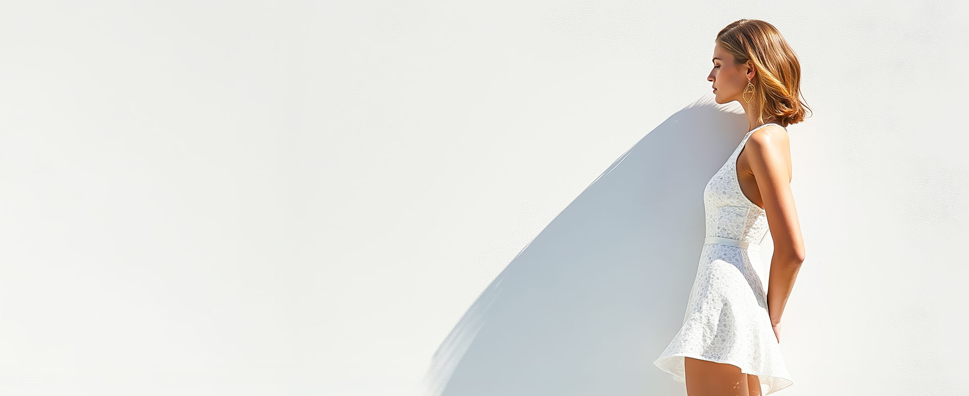 Miejsce na promocję